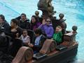 Europapark 2015